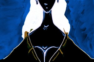 Shanis-Boobs