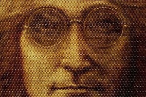 Gadfly_DavidPalmer-Lennon