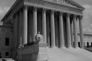 SupremeCourt_Gadfly_585x585