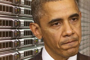 Obama_585x585