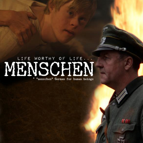Why the Short Film Menschen Is Important