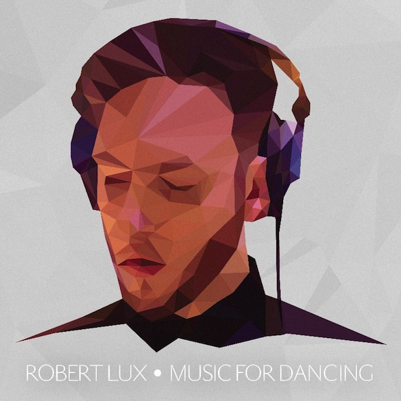 Get to Know the Artist: Lux