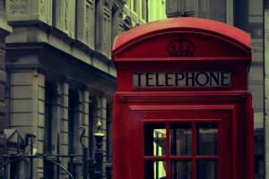 london_phone_booth_Fotor