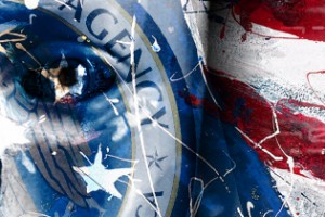 The_NSAs_Technotyranny_Gadfly