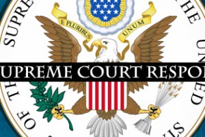 06-25-2015_Commentary_700x210