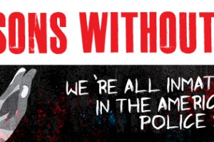PrisonsWithoutWalls_700x210_2
