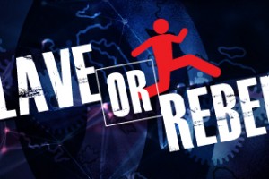 SlaveOrRebel_700x210