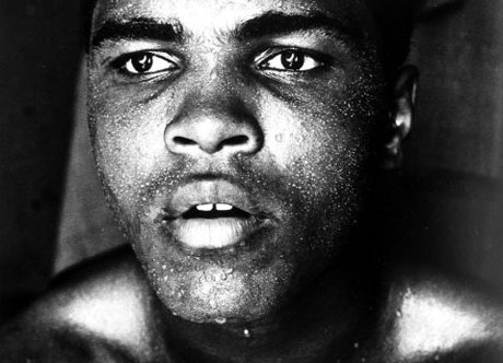 muhammad ali fighting. Gadfly ONLINE » Muhammad Ali