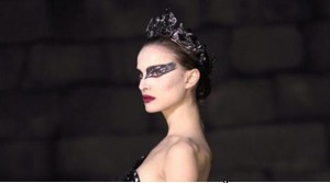 black-swan-movie-review