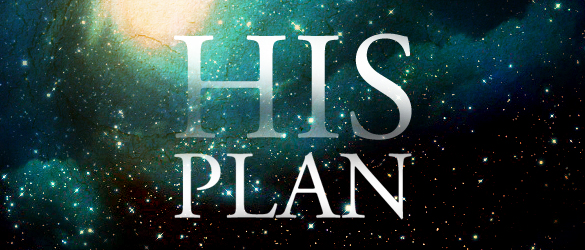 HisPlan2
