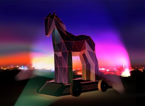 atnight_sidebar