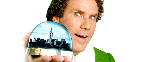 elf